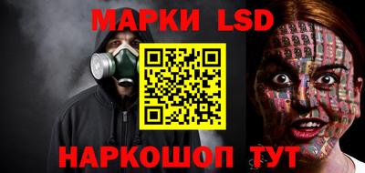 дурь Пугачёв