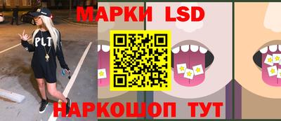 дурь Пугачёв
