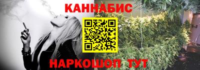дурь Пугачёв