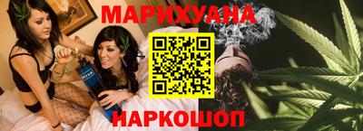 дурь Пугачёв